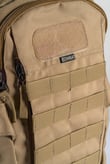 ÇANTA TACTICAL 65 LT - 650