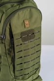 ÇANTA TACTICAL 65 LT - 651