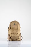 ÇANTA TACTICAL 65 LT - 651