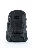 ÇANTA TACTICAL 65 LT - 651