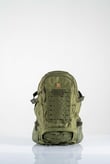 ÇANTA TACTICAL 65 LT - 651