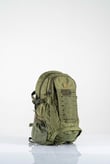 ÇANTA TACTICAL 65 LT - 651