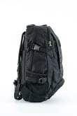 ÇANTA TACTICAL 65 LT - 651