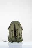 ÇANTA TACTICAL 65 LT - 651