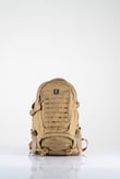 ÇANTA TACTICAL 65 LT - 651