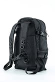 ÇANTA TACTICAL 65 LT - 651