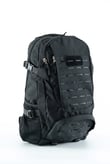 ÇANTA TACTICAL 65 LT - 651