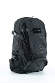 ÇANTA TACTICAL 65 LT - 651
