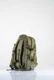 ÇANTA TACTICAL 65 LT - 651