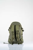 ÇANTA TACTICAL 65 LT - 651