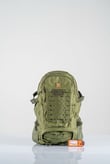 ÇANTA TACTICAL 65 LT - 651