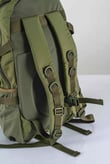 ÇANTA TACTICAL 65 LT - 651
