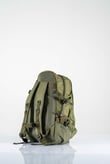 ÇANTA TACTICAL 65 LT - 651