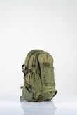ÇANTA TACTICAL 65 LT - 651