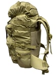 ÇANTA TACTICAL 70 LT - 659