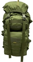 ÇANTA TACTICAL 70 LT - 659