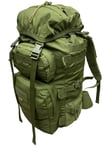 ÇANTA TACTICAL 70 LT - 659