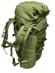 ÇANTA TACTICAL 70 LT - 659