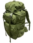 ÇANTA TACTICAL 70 LT - 659