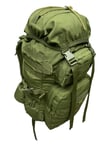 ÇANTA TACTICAL 70 LT - 659