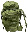 ÇANTA TACTICAL 70 LT - 659