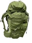 ÇANTA TACTICAL 70 LT - 659