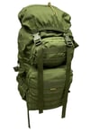 ÇANTA TACTICAL 70 LT - 659
