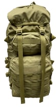 ÇANTA TACTICAL 70 LT - 659