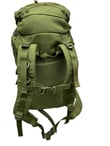 ÇANTA TACTICAL 70 LT - 659
