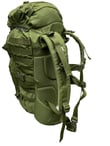 ÇANTA TACTICAL 70 LT - 659