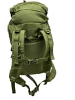 ÇANTA TACTICAL 70 LT - 659