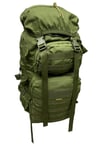 ÇANTA TACTICAL 70 LT - 659