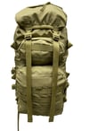 ÇANTA TACTICAL 70 LT - 659
