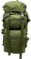 ÇANTA TACTICAL 70 LT - 659
