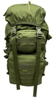 ÇANTA TACTICAL 70 LT - 659