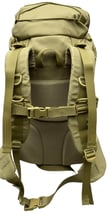 ÇANTA TACTICAL 70 LT - 659