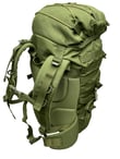 ÇANTA TACTICAL 70 LT - 659