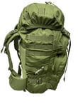 ÇANTA TACTICAL 70 LT - 659