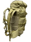 ÇANTA TACTICAL 70 LT - 659