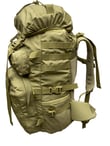 ÇANTA TACTICAL 70 LT - 659