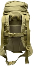 ÇANTA TACTICAL 70 LT - 659