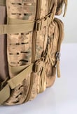 ÇANTA TACTICAL KAMUFLAJ 45 LT - 654