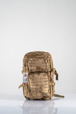 ÇANTA TACTICAL KAMUFLAJ 45 LT - 654
