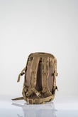 ÇANTA TACTICAL KAMUFLAJ 45 LT - 654