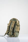 ÇANTA TACTICAL KAMUFLAJ 65 LT - 650