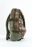 ÇANTA TACTICAL KAMUFLAJ 65 LT - 650