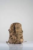ÇANTA TACTICAL KAMUFLAJ 65 LT - 650