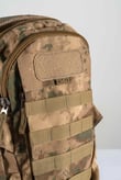 ÇANTA TACTICAL KAMUFLAJ 65 LT - 650