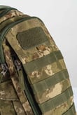 ÇANTA TACTICAL KAMUFLAJ 65 LT - 650