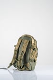 ÇANTA TACTICAL KAMUFLAJ 65 LT - 650